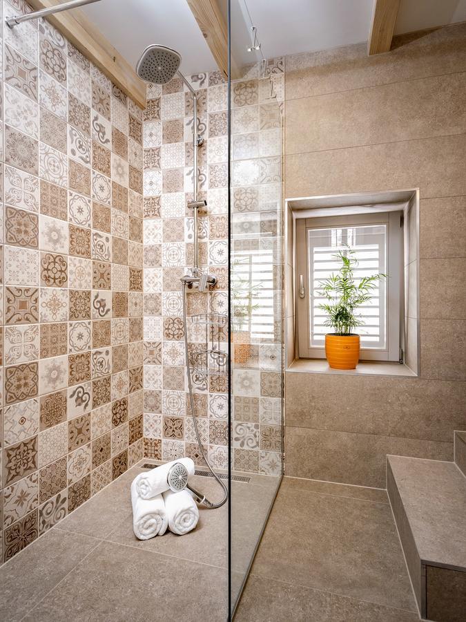 Successus Old Town House Apartment Đảo Hvar Ngoại thất bức ảnh